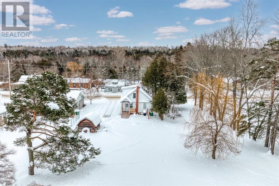 19 Gore Street, Gore Bay, Ontario  P0P 1H0 - Photo 37 - 2126275