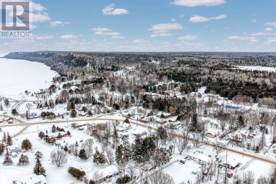 19 Gore Street, Gore Bay, Ontario  P0P 1H0 - Photo 40 - 2126275