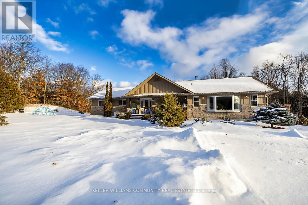 769 Penryn Road, Cramahe, Ontario  K0K 1S0 - Photo 15 - X12748622