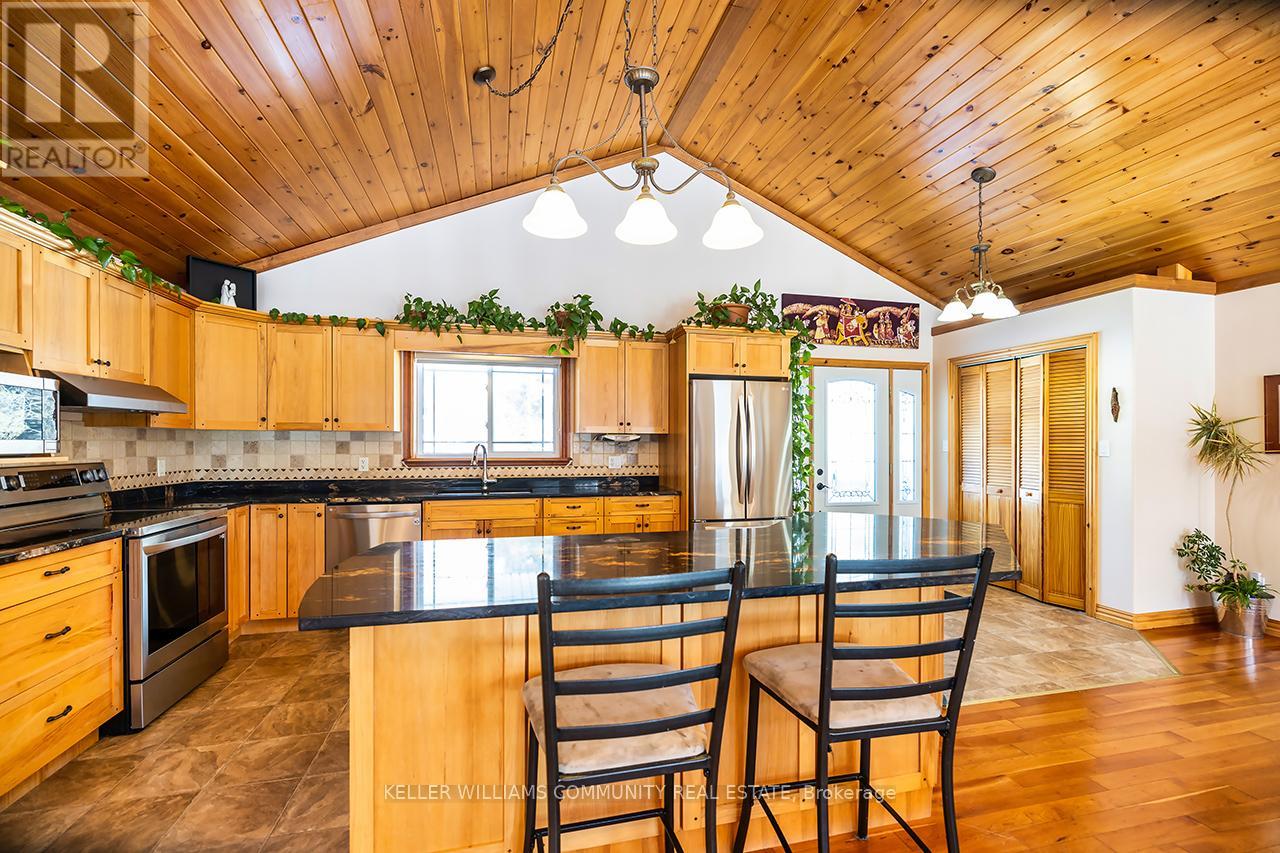 769 Penryn Road, Cramahe, Ontario  K0K 1S0 - Photo 19 - X12748622