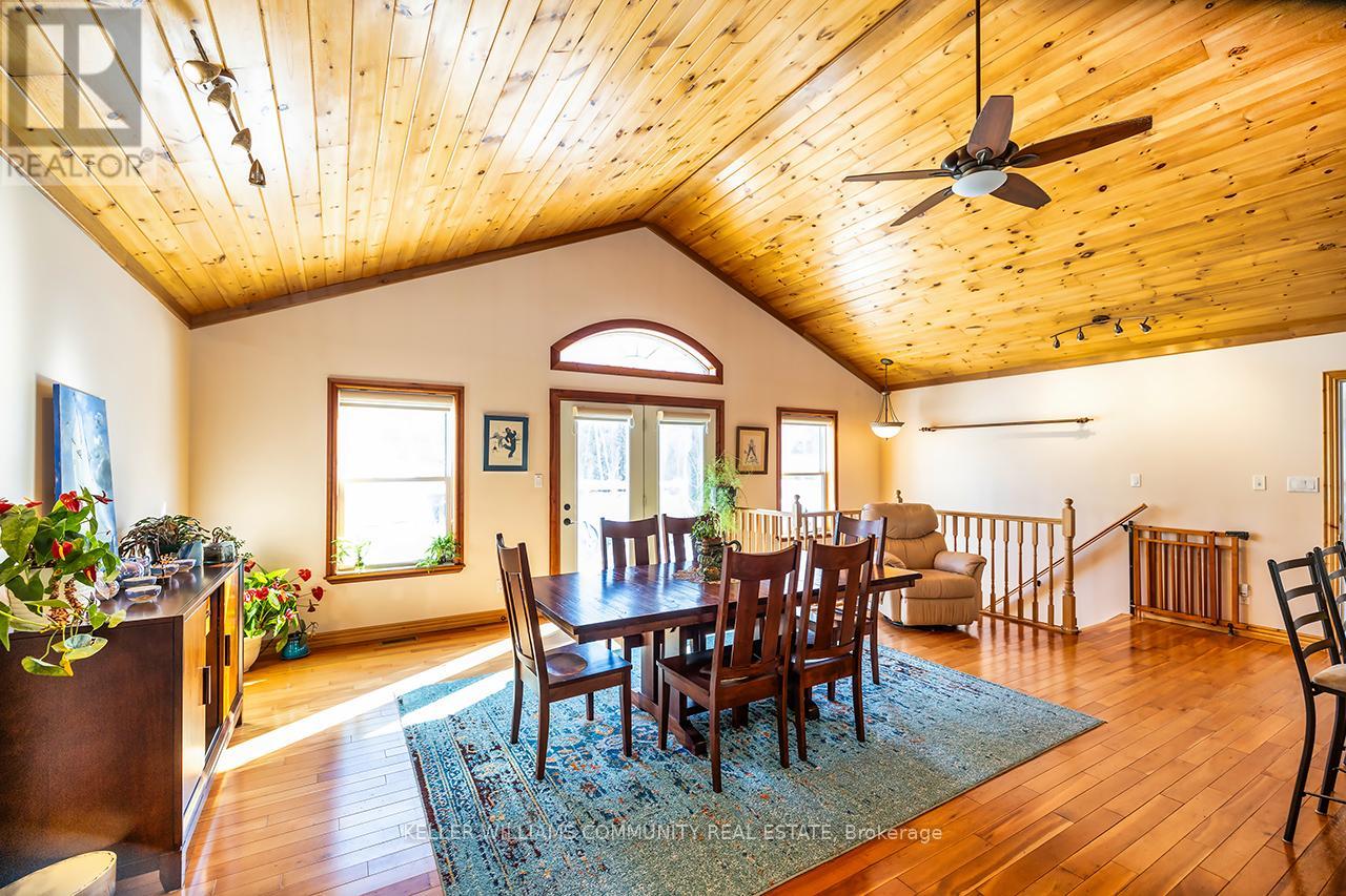 769 Penryn Road, Cramahe, Ontario  K0K 1S0 - Photo 21 - X12748622