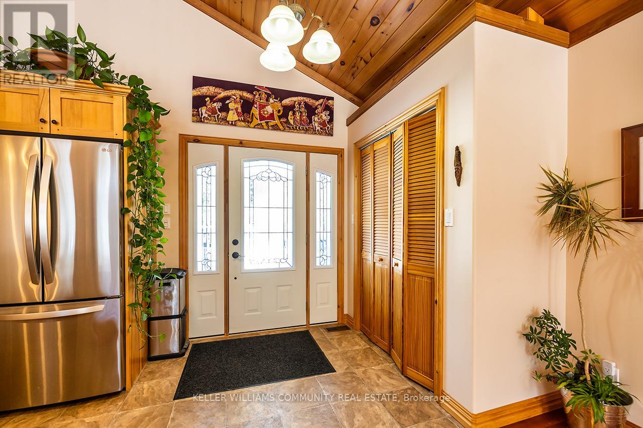 769 Penryn Road, Cramahe, Ontario  K0K 1S0 - Photo 23 - X12748622