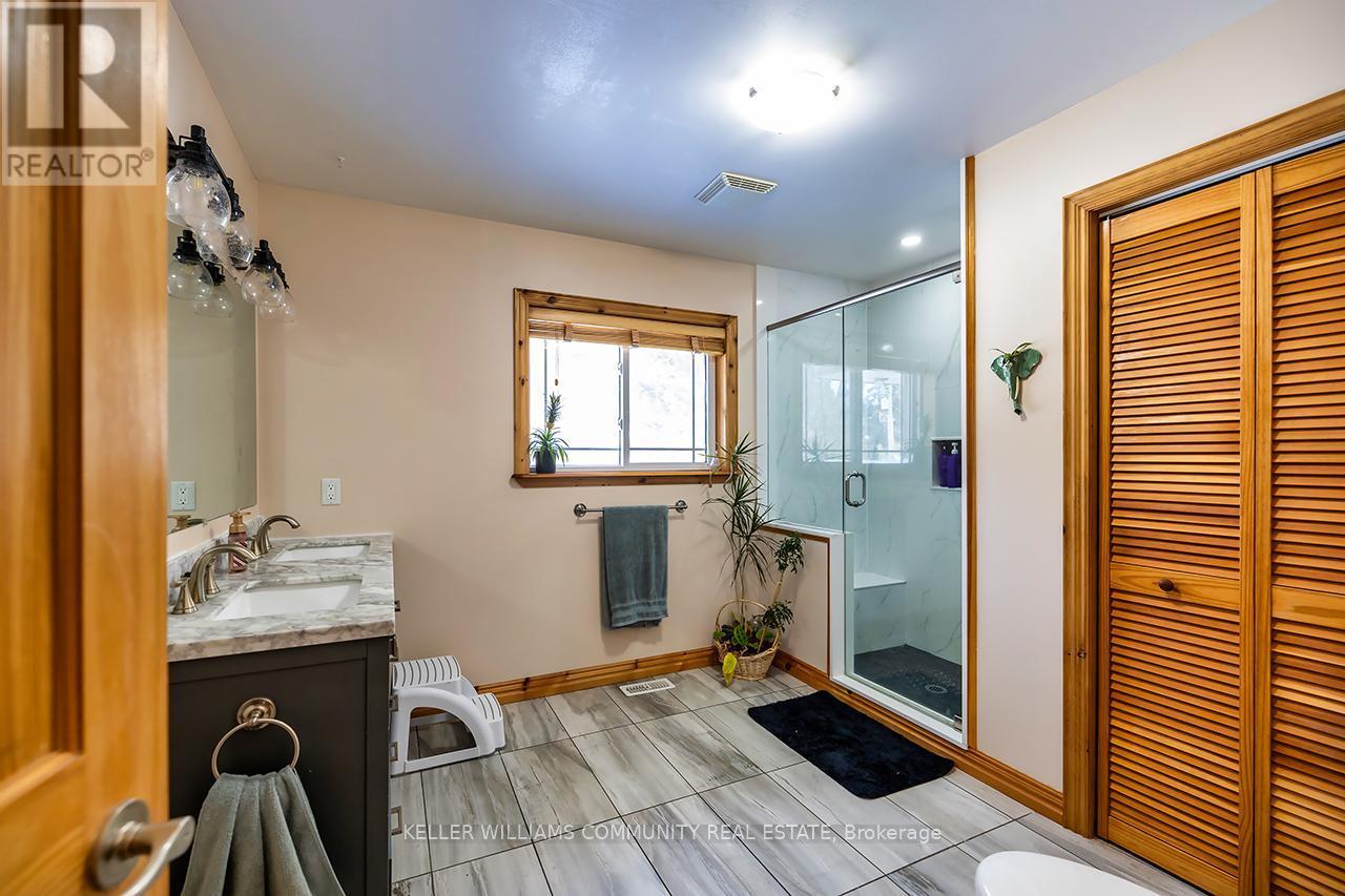 769 Penryn Road, Cramahe, Ontario  K0K 1S0 - Photo 24 - X12748622