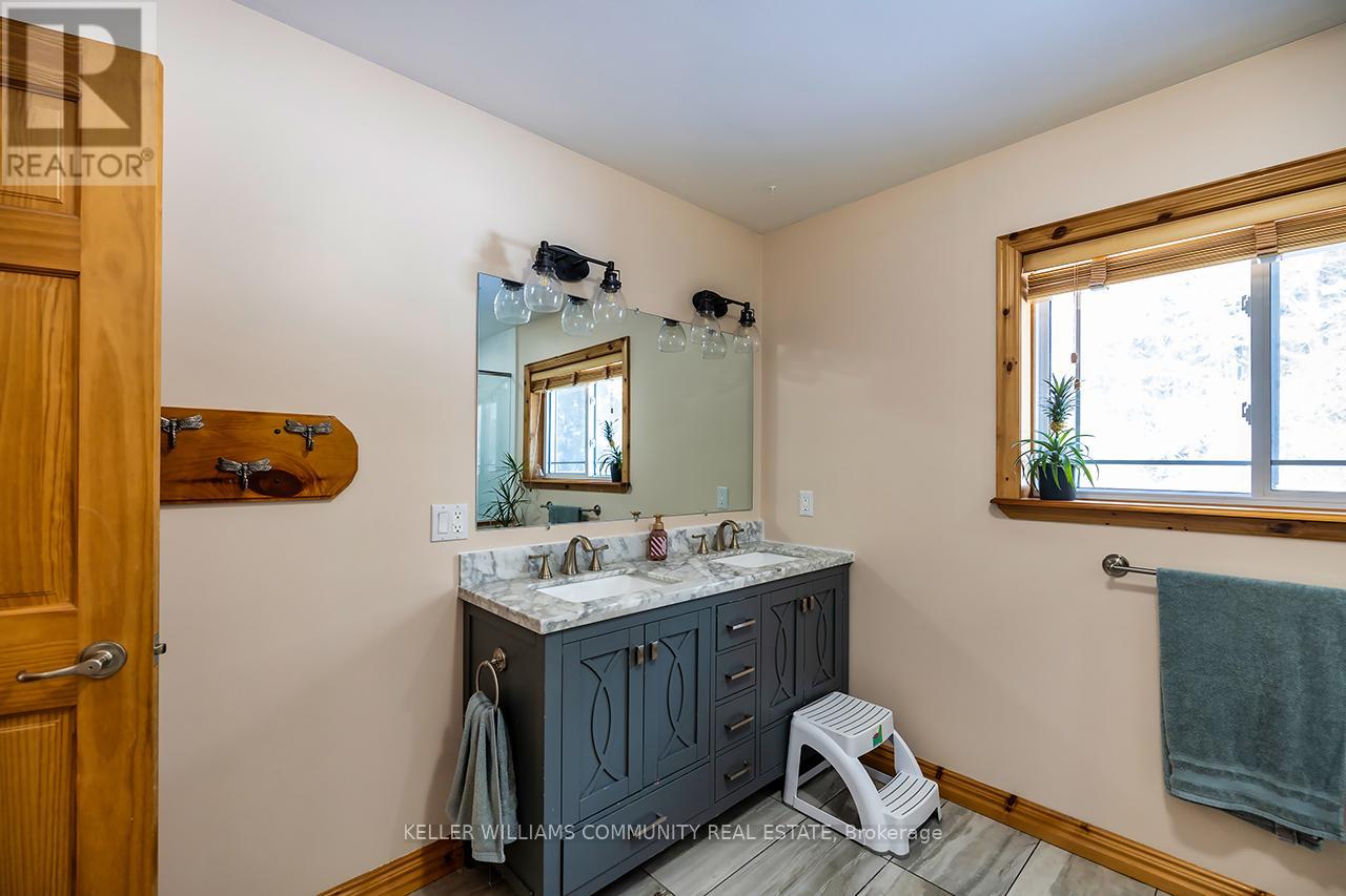 769 Penryn Road, Cramahe, Ontario  K0K 1S0 - Photo 25 - X12748622