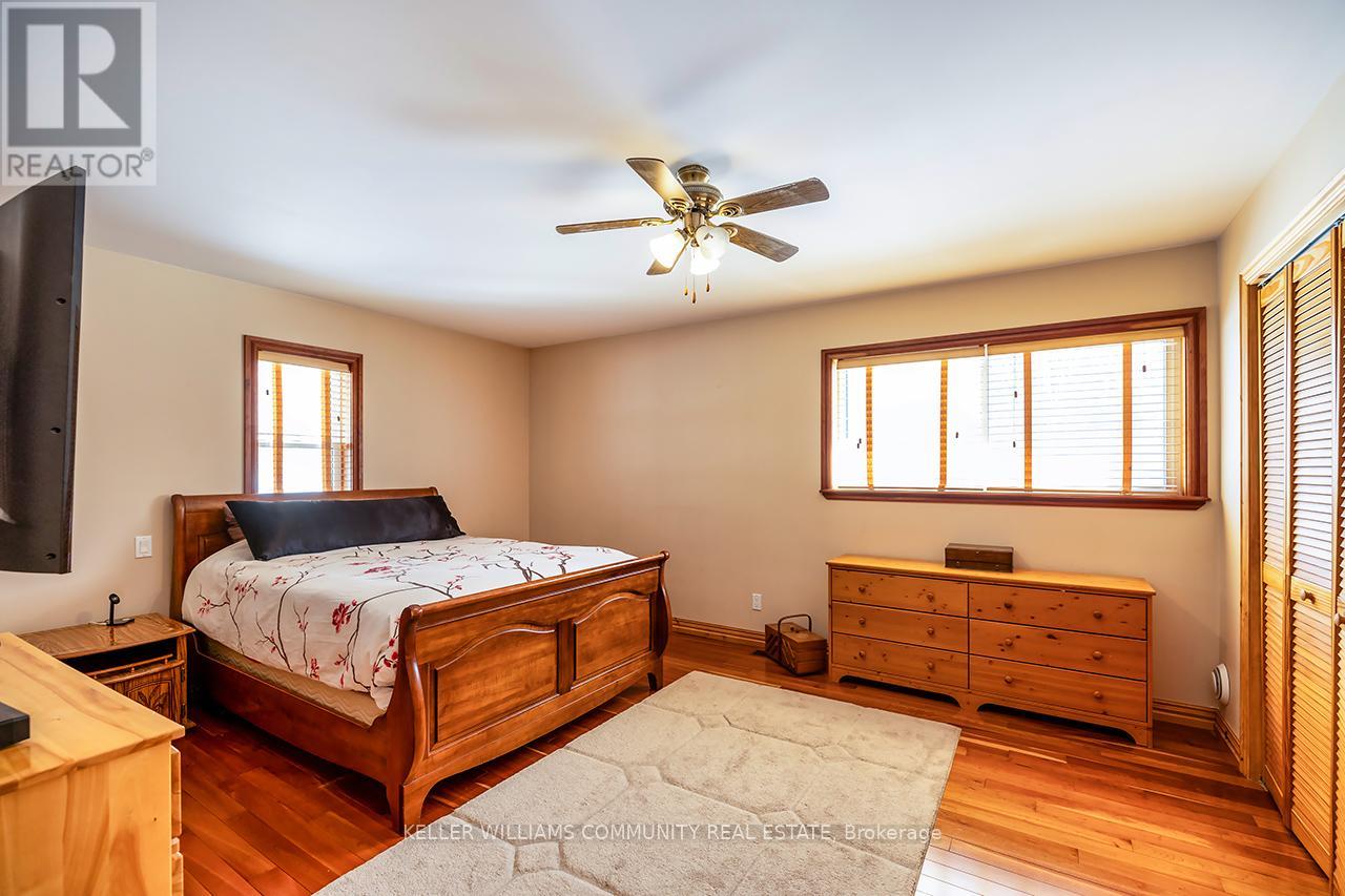 769 Penryn Road, Cramahe, Ontario  K0K 1S0 - Photo 26 - X12748622