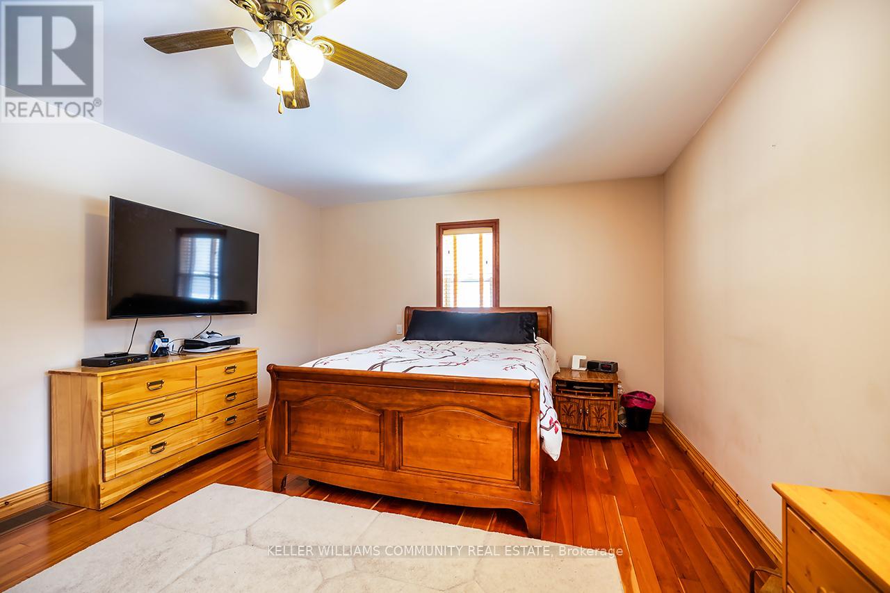 769 Penryn Road, Cramahe, Ontario  K0K 1S0 - Photo 27 - X12748622