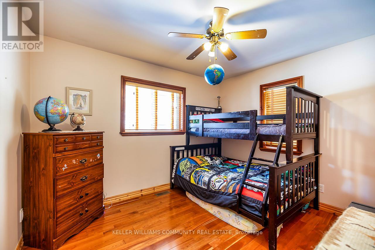 769 Penryn Road, Cramahe, Ontario  K0K 1S0 - Photo 28 - X12748622