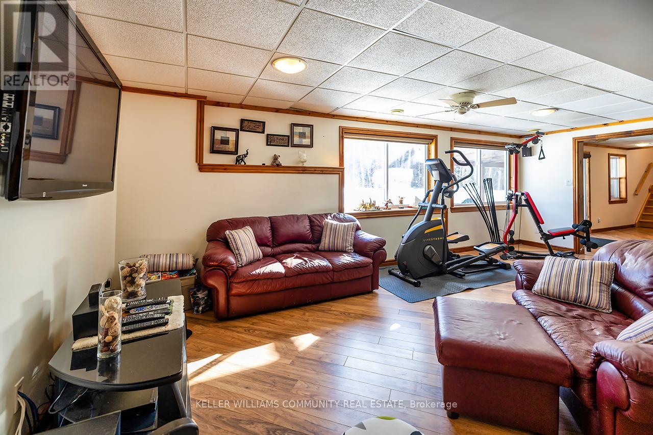 769 Penryn Road, Cramahe, Ontario  K0K 1S0 - Photo 29 - X12748622