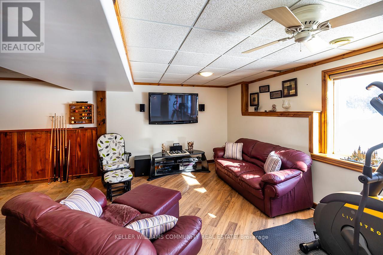 769 Penryn Road, Cramahe, Ontario  K0K 1S0 - Photo 31 - X12748622