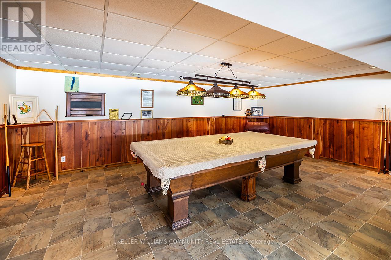 769 Penryn Road, Cramahe, Ontario  K0K 1S0 - Photo 32 - X12748622