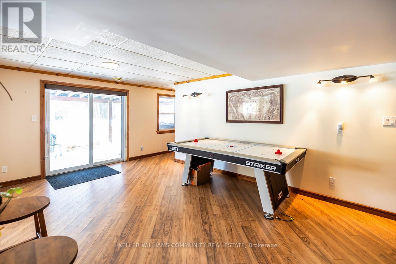 769 Penryn Road, Cramahe, Ontario  K0K 1S0 - Photo 35 - X12748622