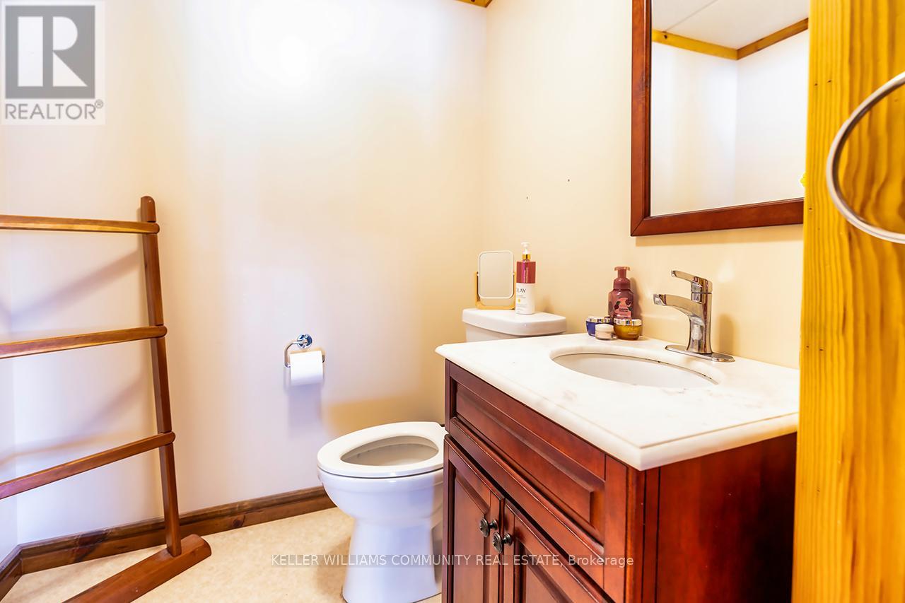 769 Penryn Road, Cramahe, Ontario  K0K 1S0 - Photo 36 - X12748622