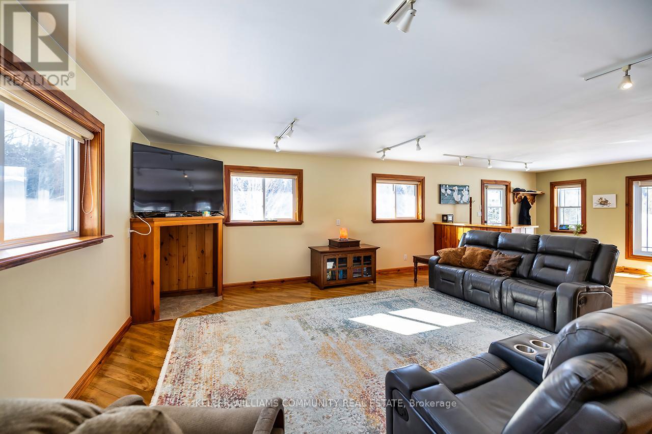 769 Penryn Road, Cramahe, Ontario  K0K 1S0 - Photo 42 - X12748622