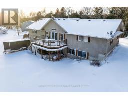 769 PENRYN ROAD, Cramahe, Ontario