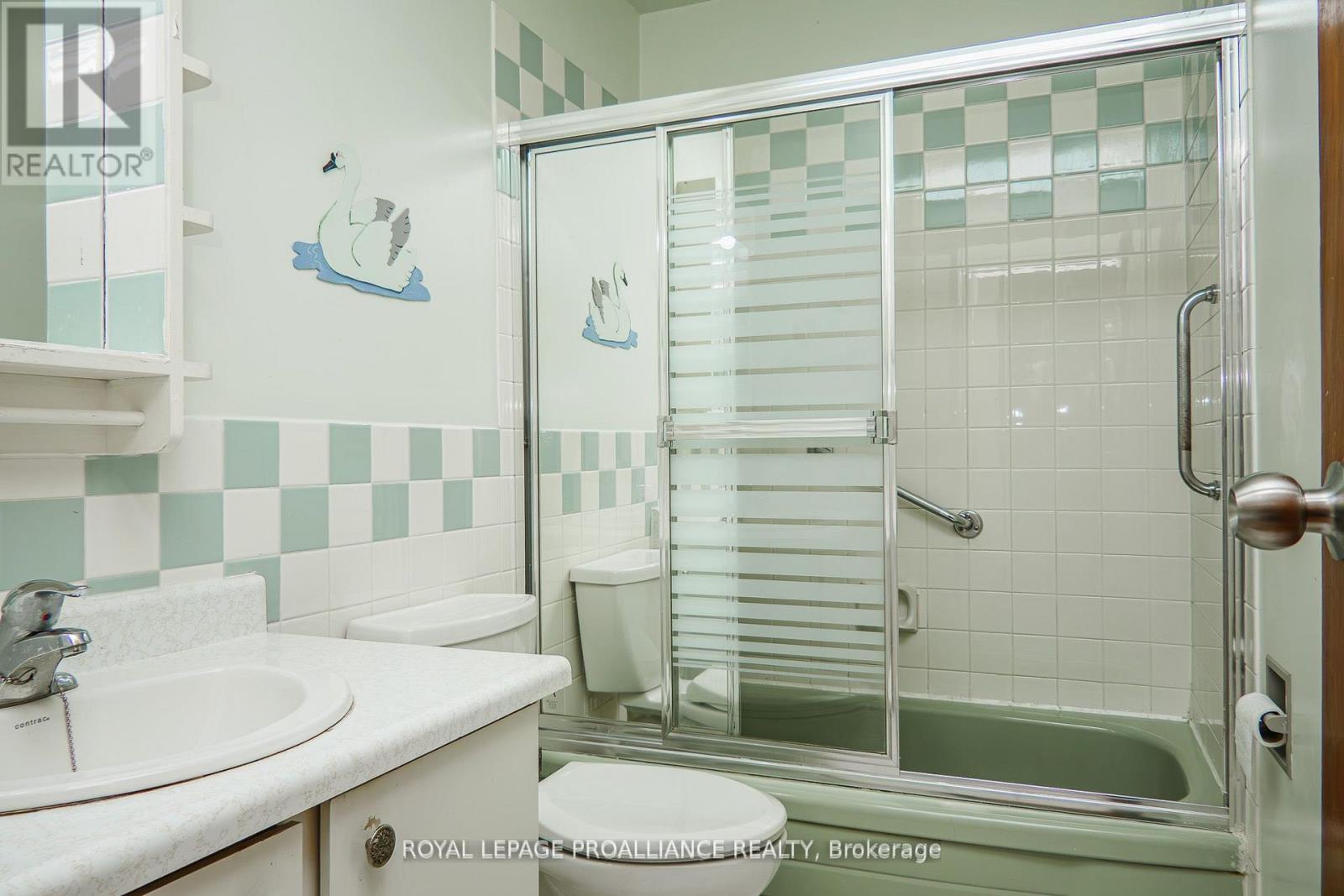 207d North Park Street, Belleville (Belleville Ward), Ontario  K8P 4T9 - Photo 22 - X12748714