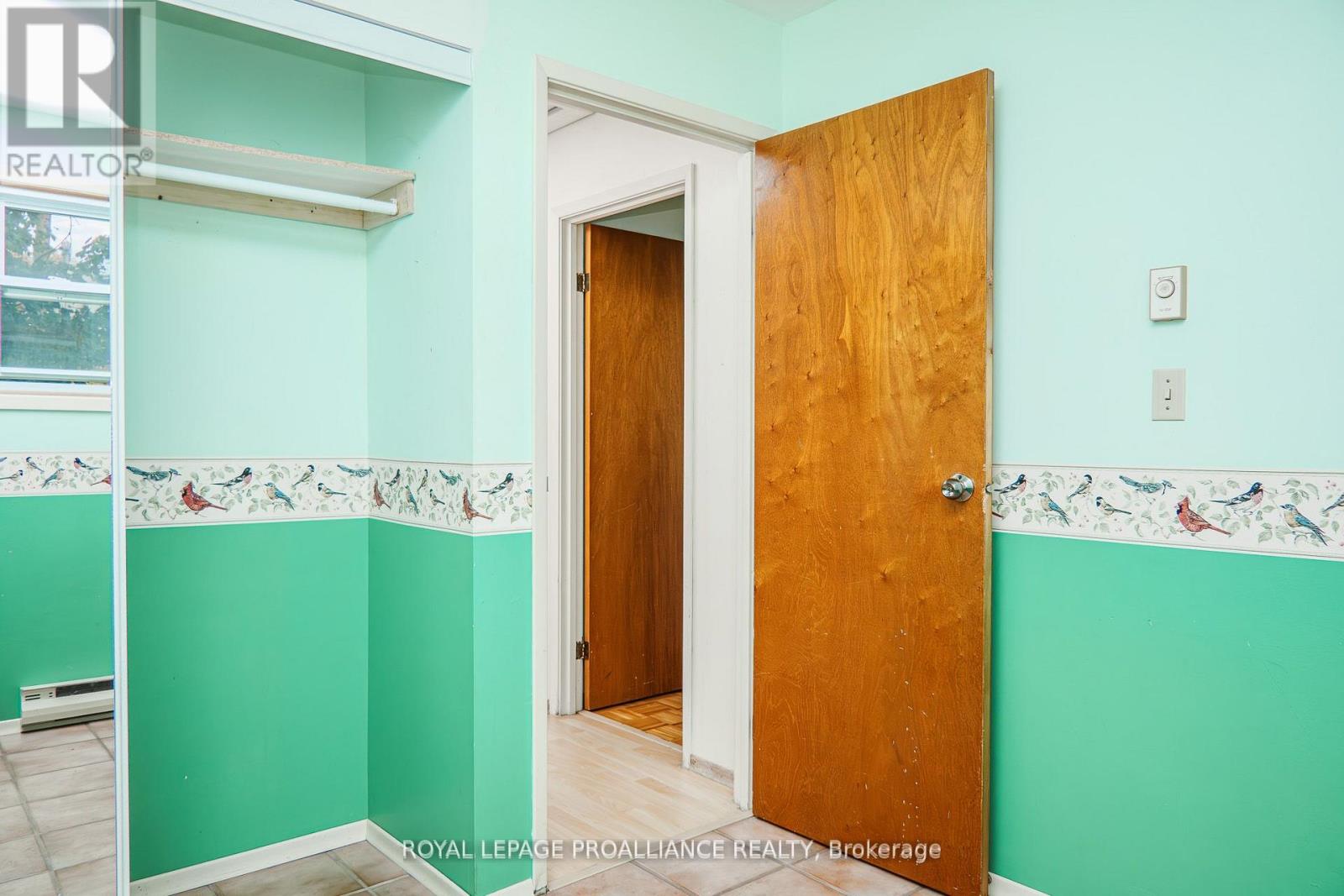 207d North Park Street, Belleville (Belleville Ward), Ontario  K8P 4T9 - Photo 24 - X12748714