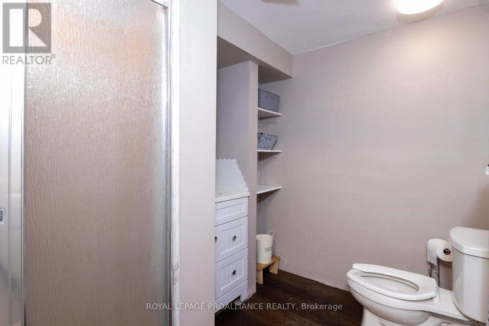 43 Alnet Drive, Belleville (Belleville Ward), Ontario  K8P 4W3 - Photo 23 - X12748738