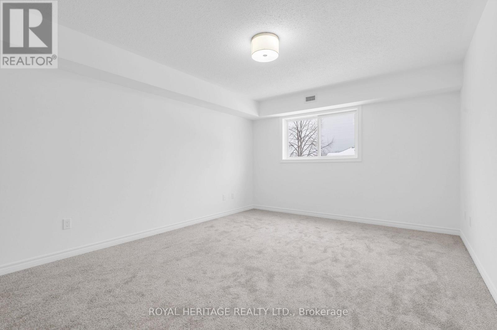 204 - 841 Battell Street, Cobourg, Ontario  K9A 0B9 - Photo 15 - X12748812