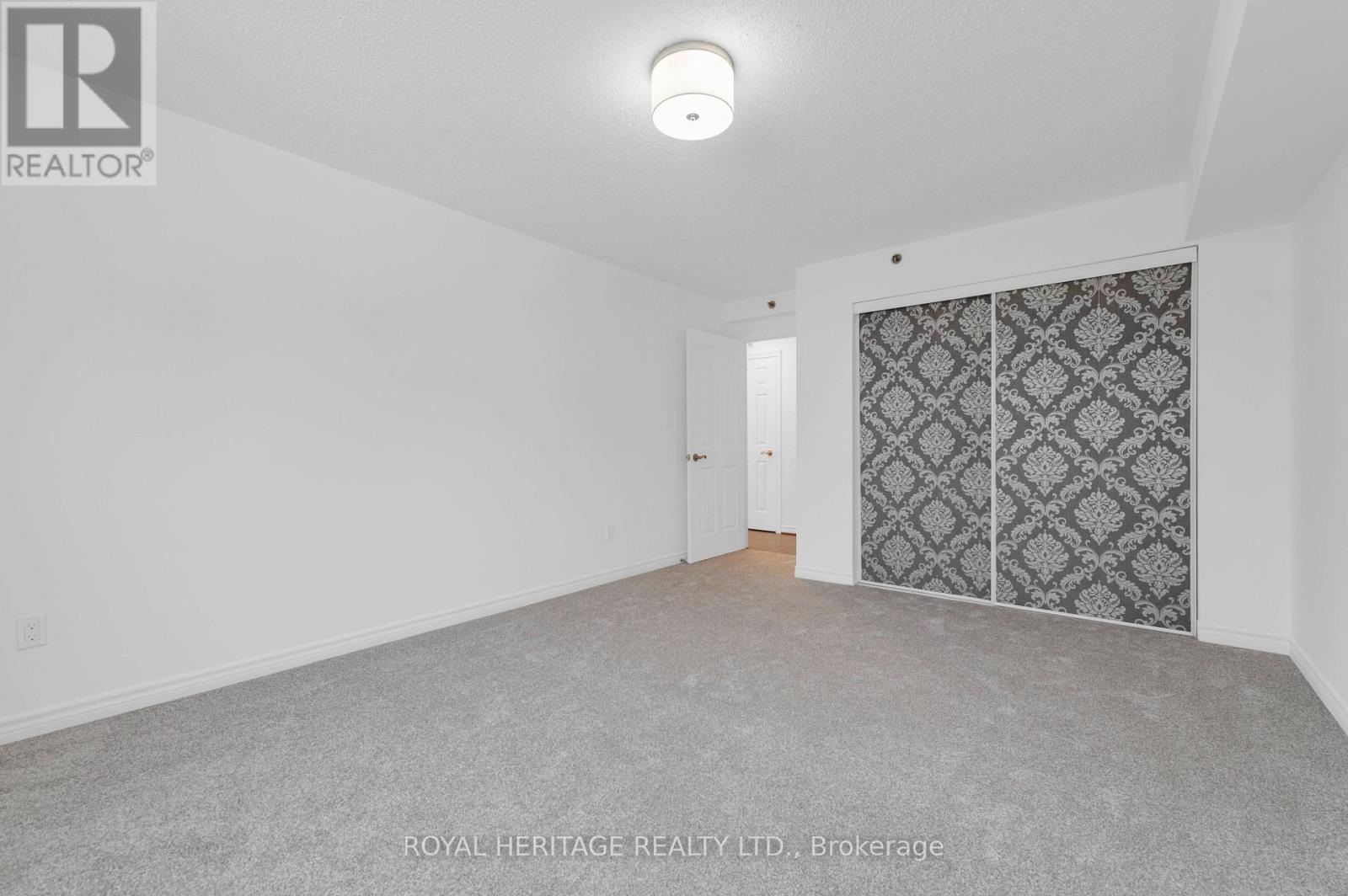 204 - 841 Battell Street, Cobourg, Ontario  K9A 0B9 - Photo 16 - X12748812