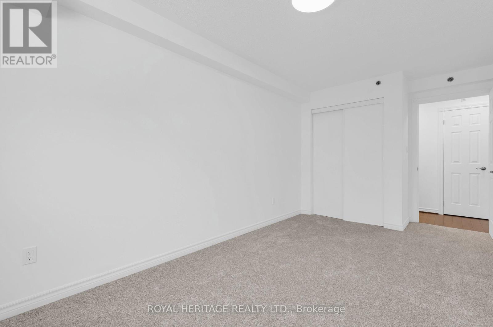 204 - 841 Battell Street, Cobourg, Ontario  K9A 0B9 - Photo 17 - X12748812