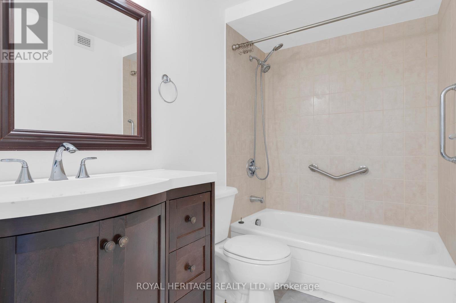 204 - 841 Battell Street, Cobourg, Ontario  K9A 0B9 - Photo 18 - X12748812