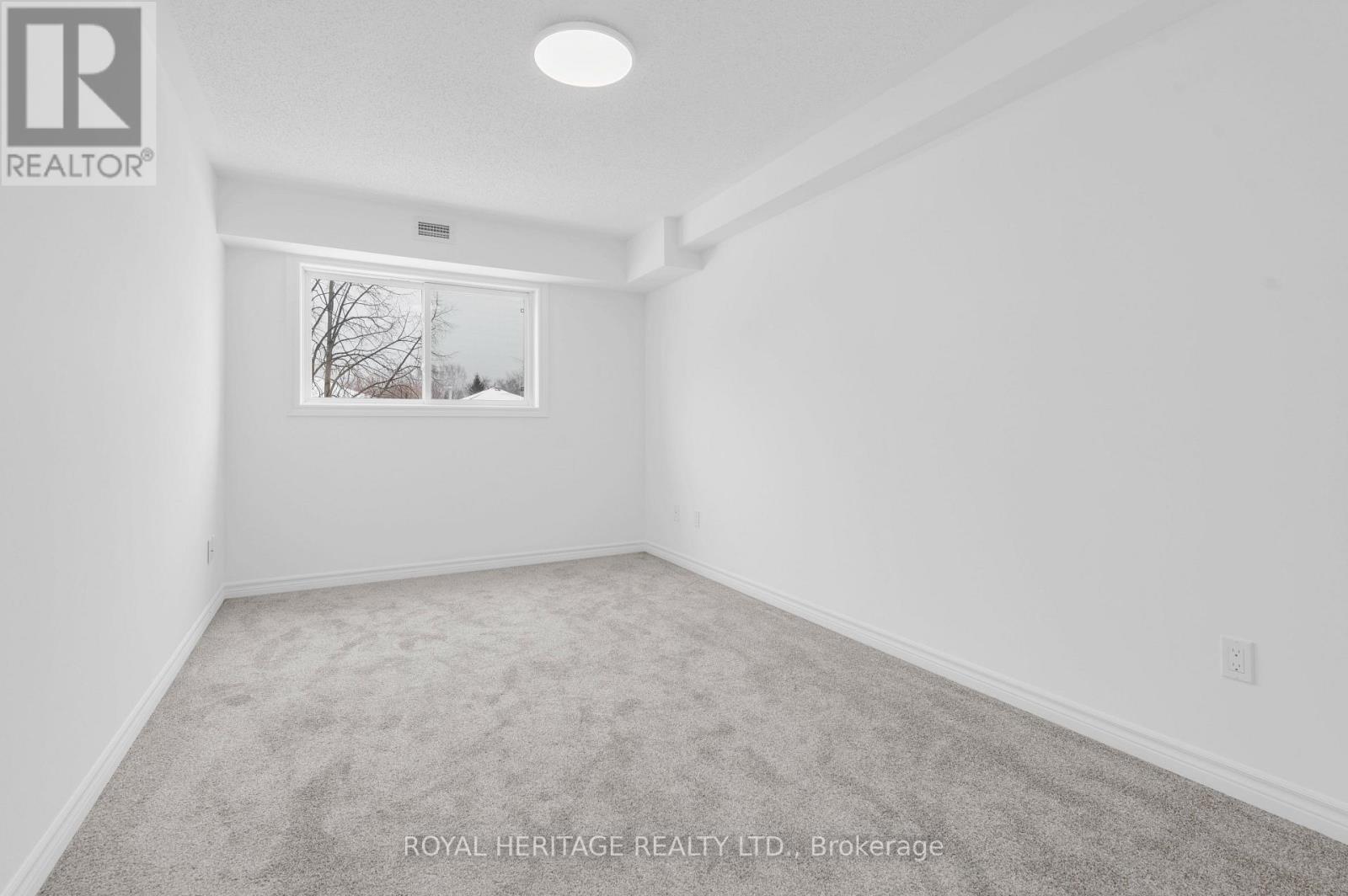 204 - 841 Battell Street, Cobourg, Ontario  K9A 0B9 - Photo 20 - X12748812