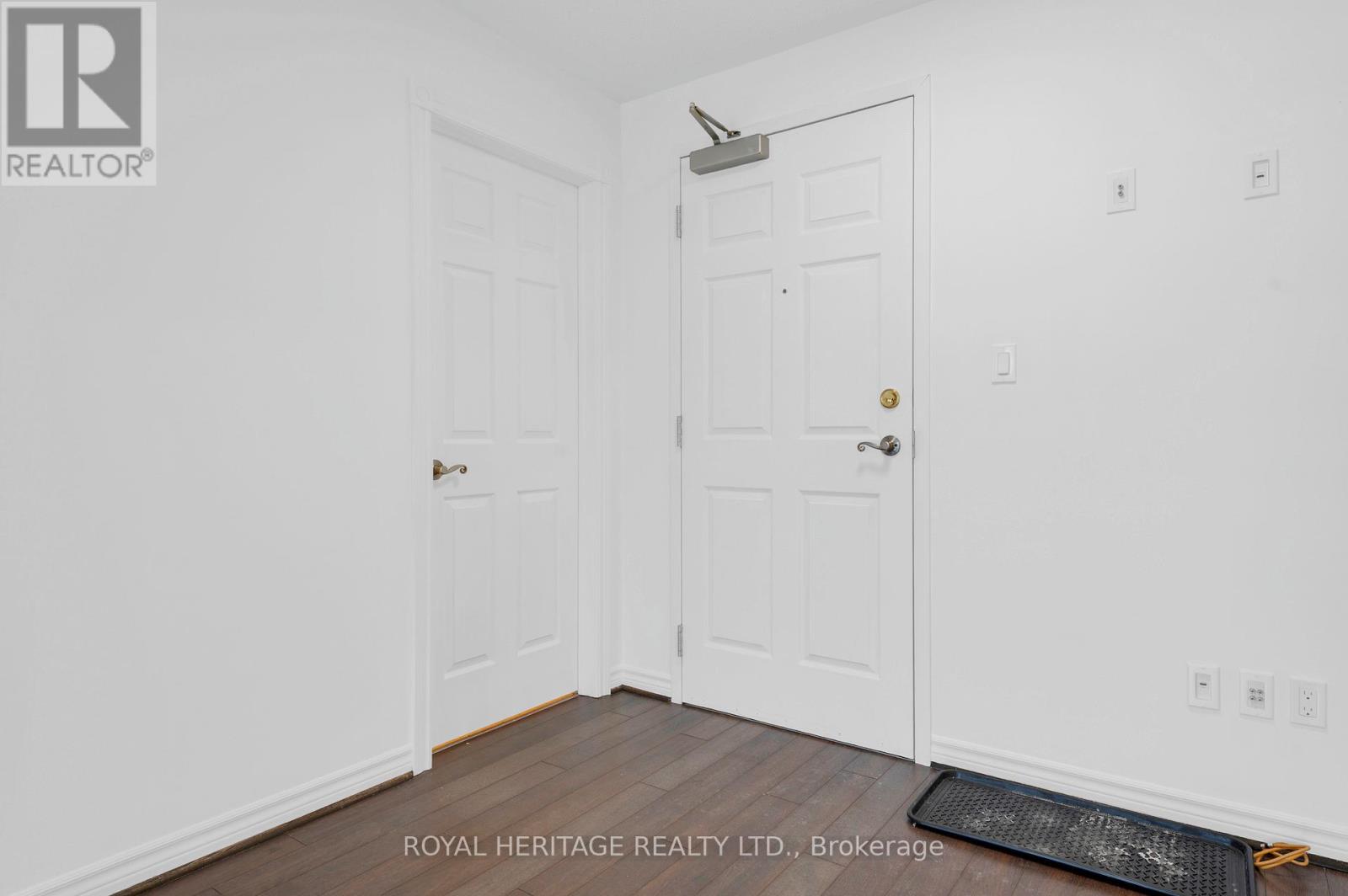 204 - 841 Battell Street, Cobourg, Ontario  K9A 0B9 - Photo 4 - X12748812