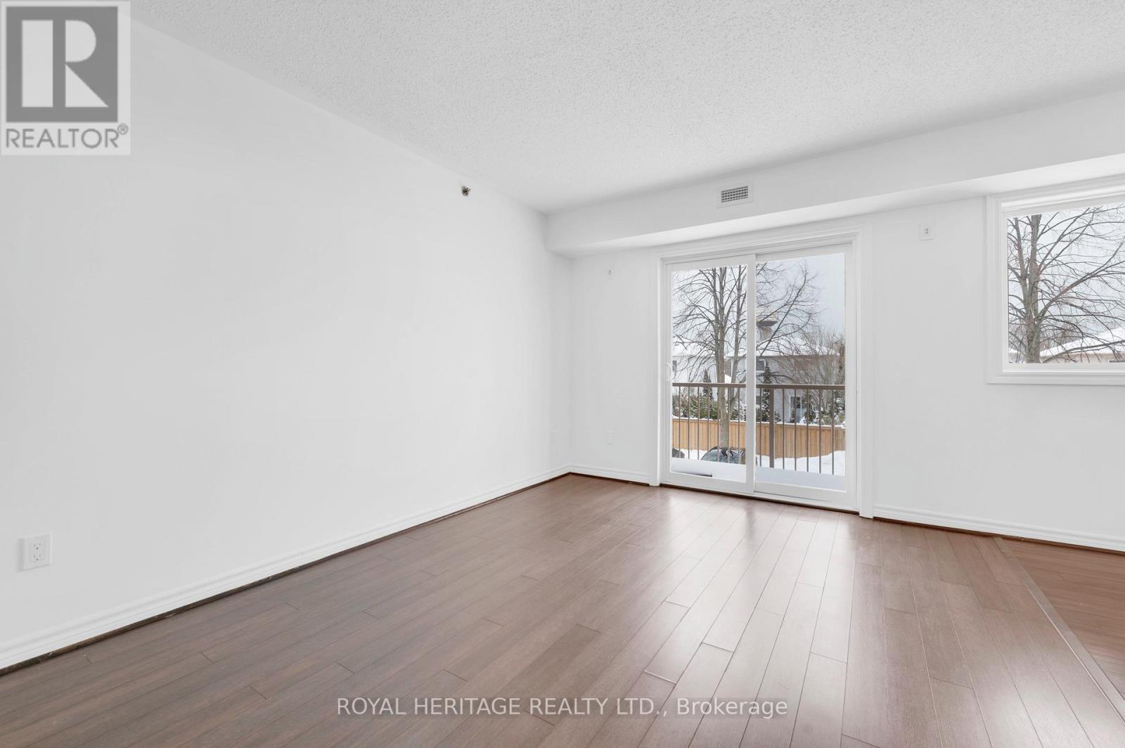 204 - 841 Battell Street, Cobourg, Ontario  K9A 0B9 - Photo 8 - X12748812