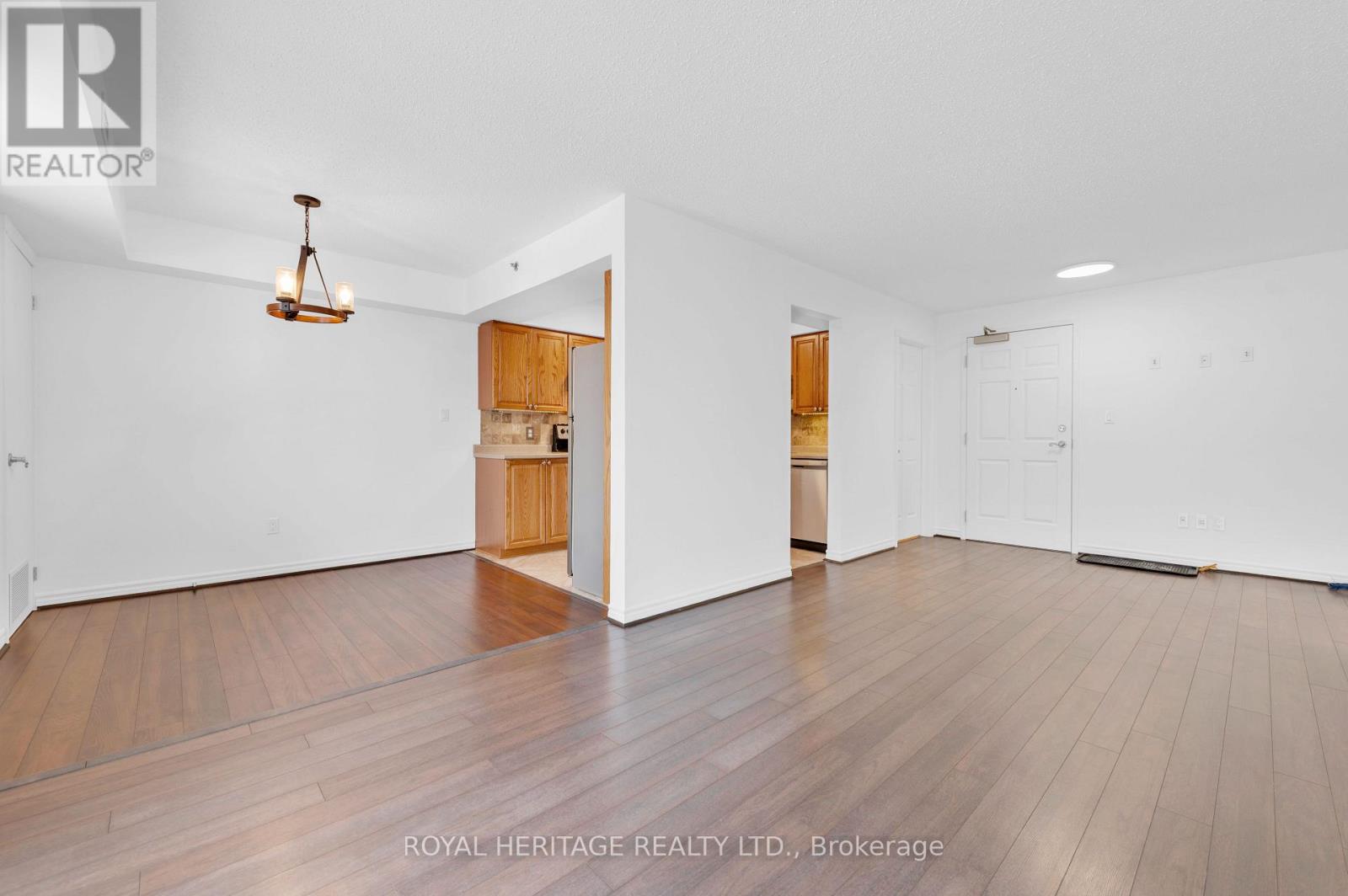 204 - 841 Battell Street, Cobourg, Ontario  K9A 0B9 - Photo 9 - X12748812