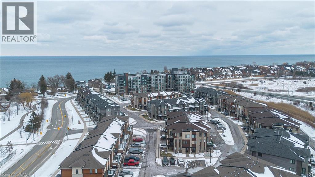 590 North Service Road Unit# 44, Stoney Creek, Ontario  L8E 0K5 - Photo 22 - 40799174