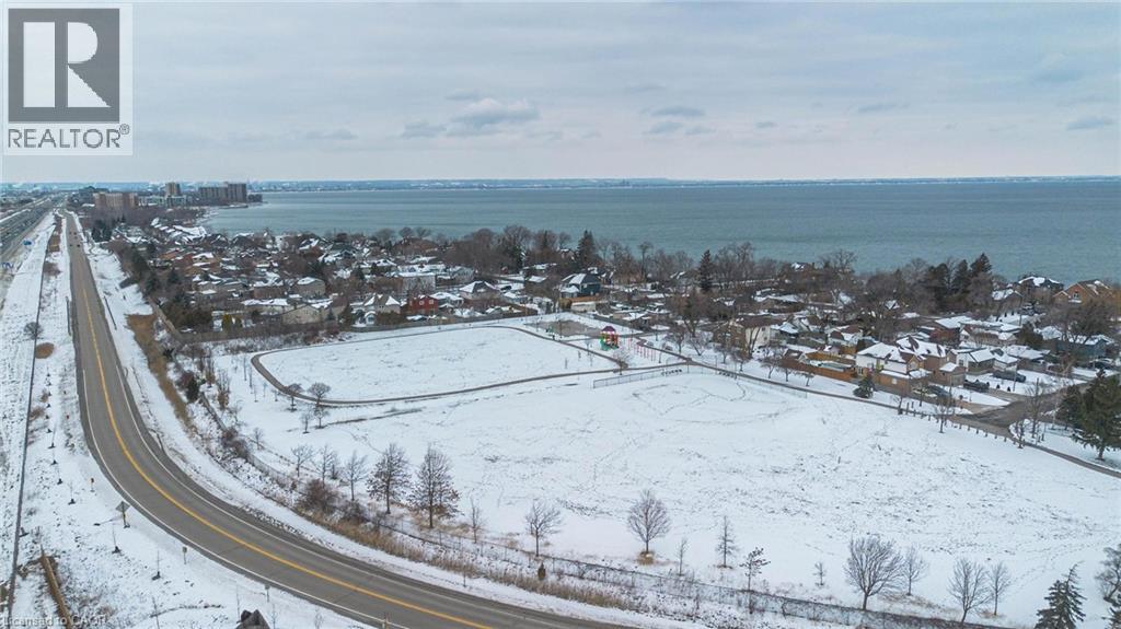 590 North Service Road Unit# 44, Stoney Creek, Ontario  L8E 0K5 - Photo 23 - 40799174