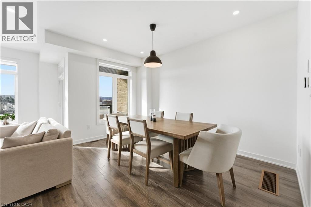 590 North Service Road Unit# 44, Stoney Creek, Ontario  L8E 0K5 - Photo 3 - 40799174