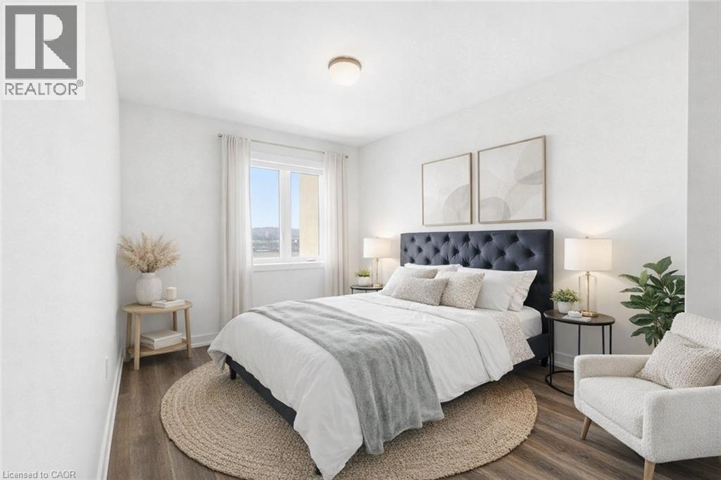 590 North Service Road Unit# 44, Stoney Creek, Ontario  L8E 0K5 - Photo 13 - 40799174