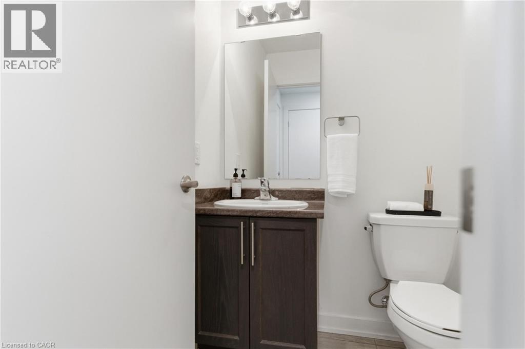 590 North Service Road Unit# 44, Stoney Creek, Ontario  L8E 0K5 - Photo 17 - 40799174