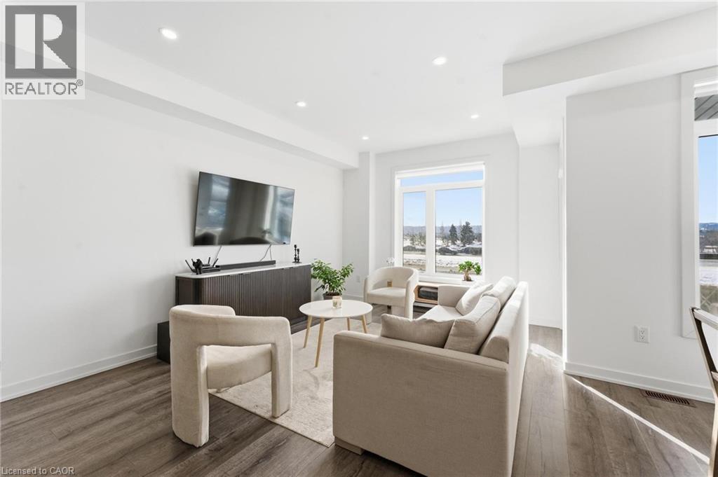 590 North Service Road Unit# 44, Stoney Creek, Ontario  L8E 0K5 - Photo 4 - 40799174