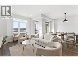 590 NORTH SERVICE Road Unit# 44, Stoney Creek, Ontario