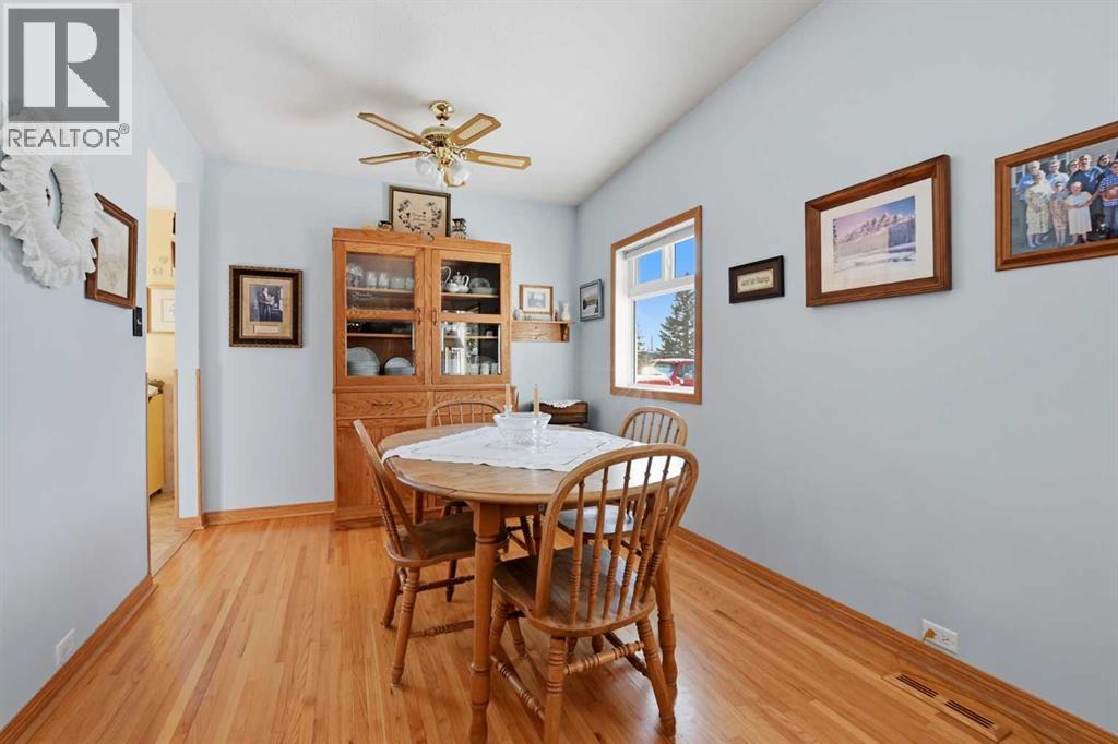 4421 35 Avenue, Red Deer, Alberta  T4N 2S1 - Photo 5 - A2281865