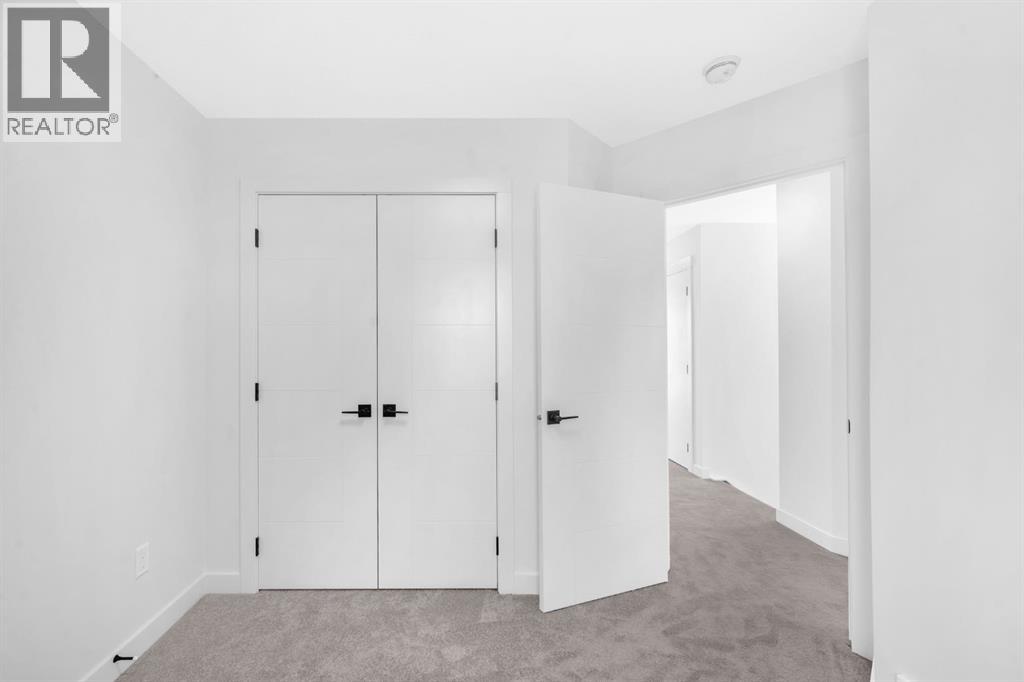 2504 18 Street Nw, Calgary, Alberta  T2M 3T6 - Photo 36 - A2271413