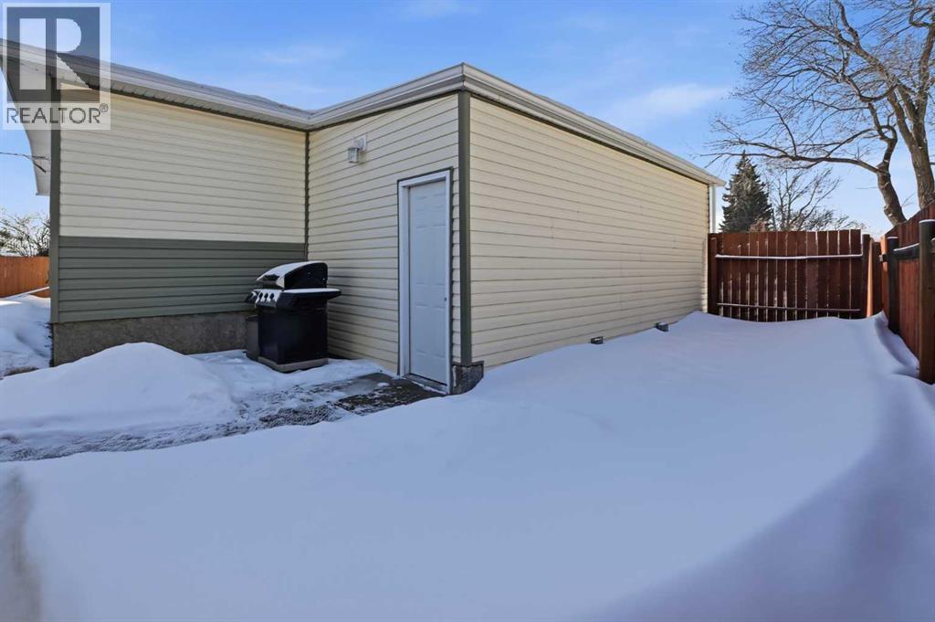 4421 35 Avenue, Red Deer, Alberta  T4N 2S1 - Photo 28 - A2281865