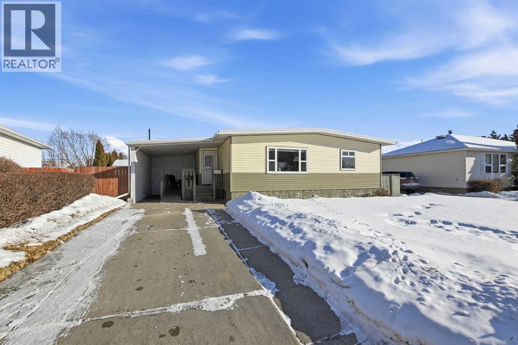 4421 35 Avenue, Red Deer, Alberta  T4N 2S1 - Photo 22 - A2281865