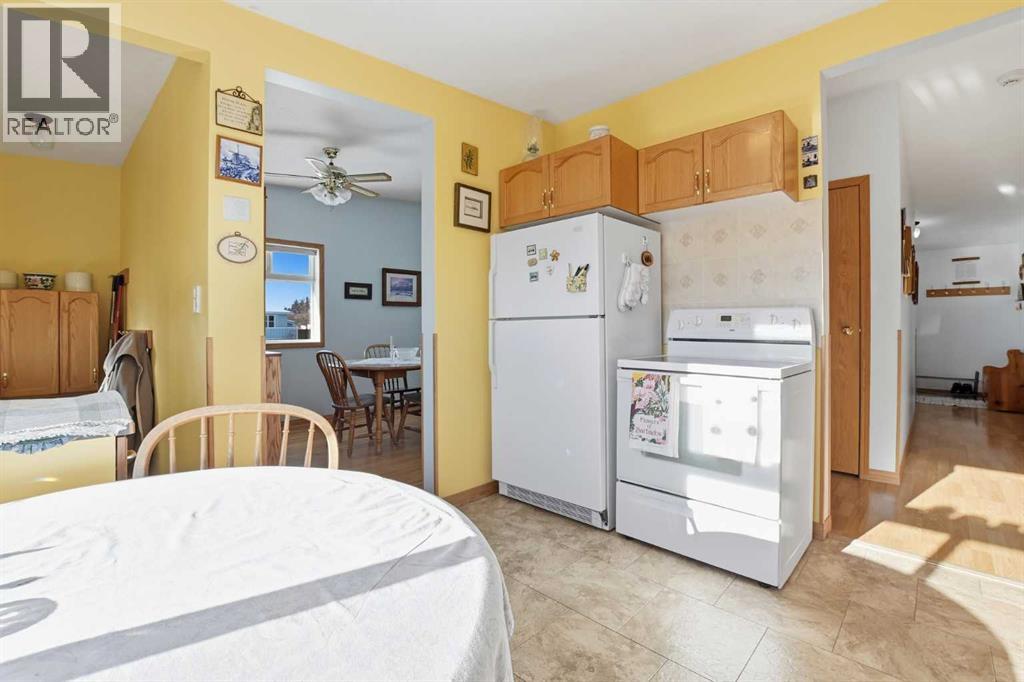 4421 35 Avenue, Red Deer, Alberta  T4N 2S1 - Photo 9 - A2281865