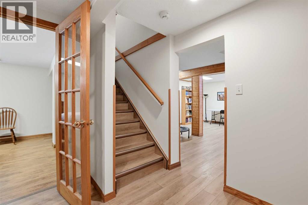 4421 35 Avenue, Red Deer, Alberta  T4N 2S1 - Photo 15 - A2281865