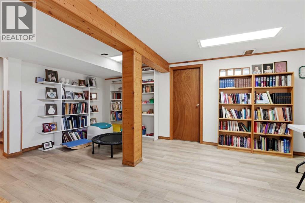 4421 35 Avenue, Red Deer, Alberta  T4N 2S1 - Photo 17 - A2281865