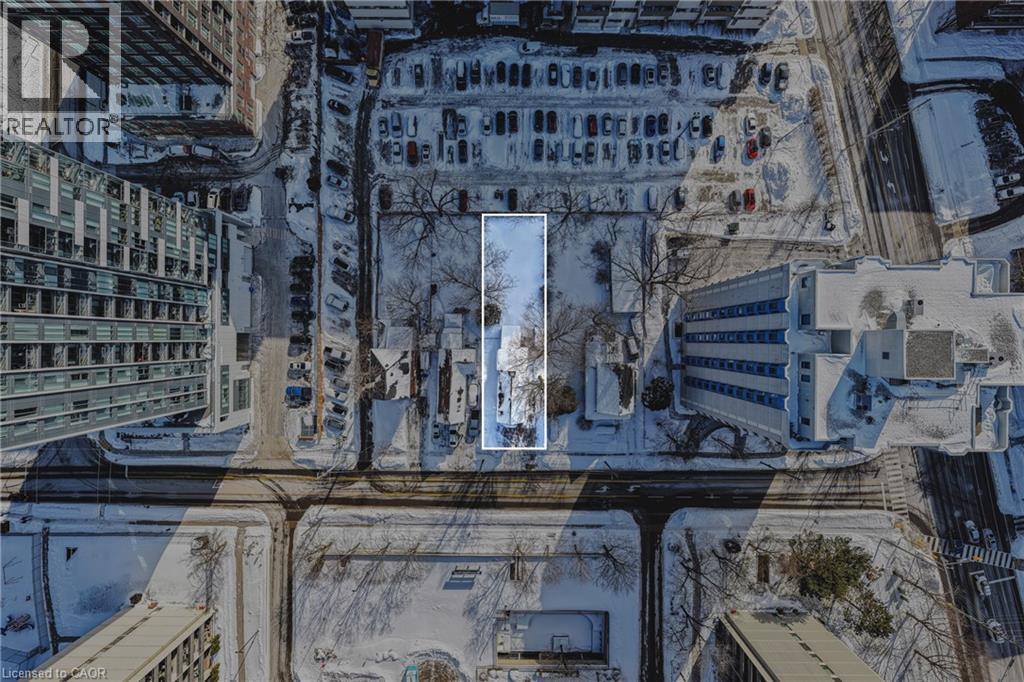 1286 Ontario Street, Burlington, Ontario  L7S 1E8 - Photo 4 - 40800901