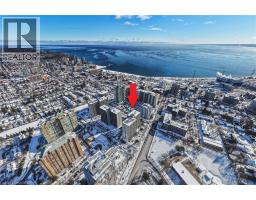 1286 ONTARIO Street, Burlington, Ontario