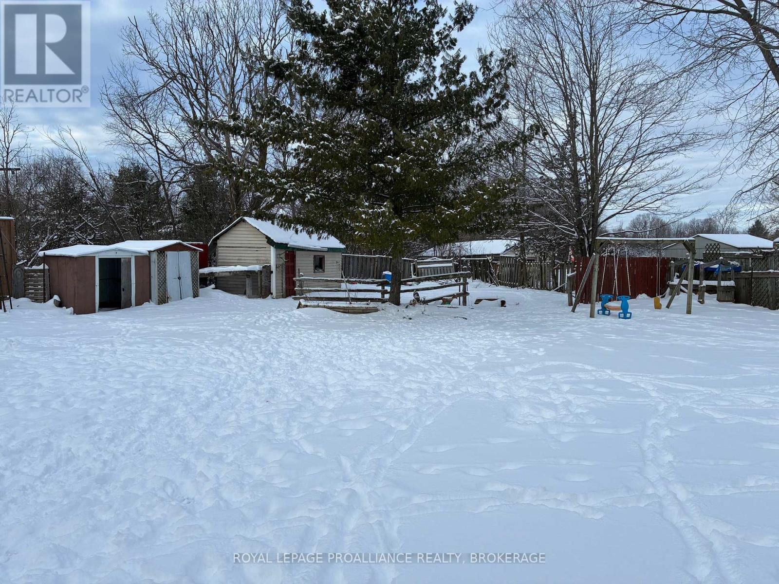 2053 Cole Hill Road, Kingston, Ontario  K0H 1S0 - Photo 14 - X12748810