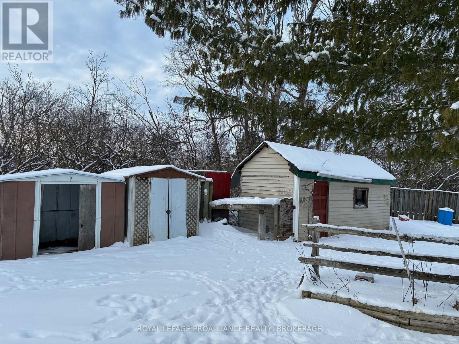 2053 Cole Hill Road, Kingston, Ontario  K0H 1S0 - Photo 15 - X12748810