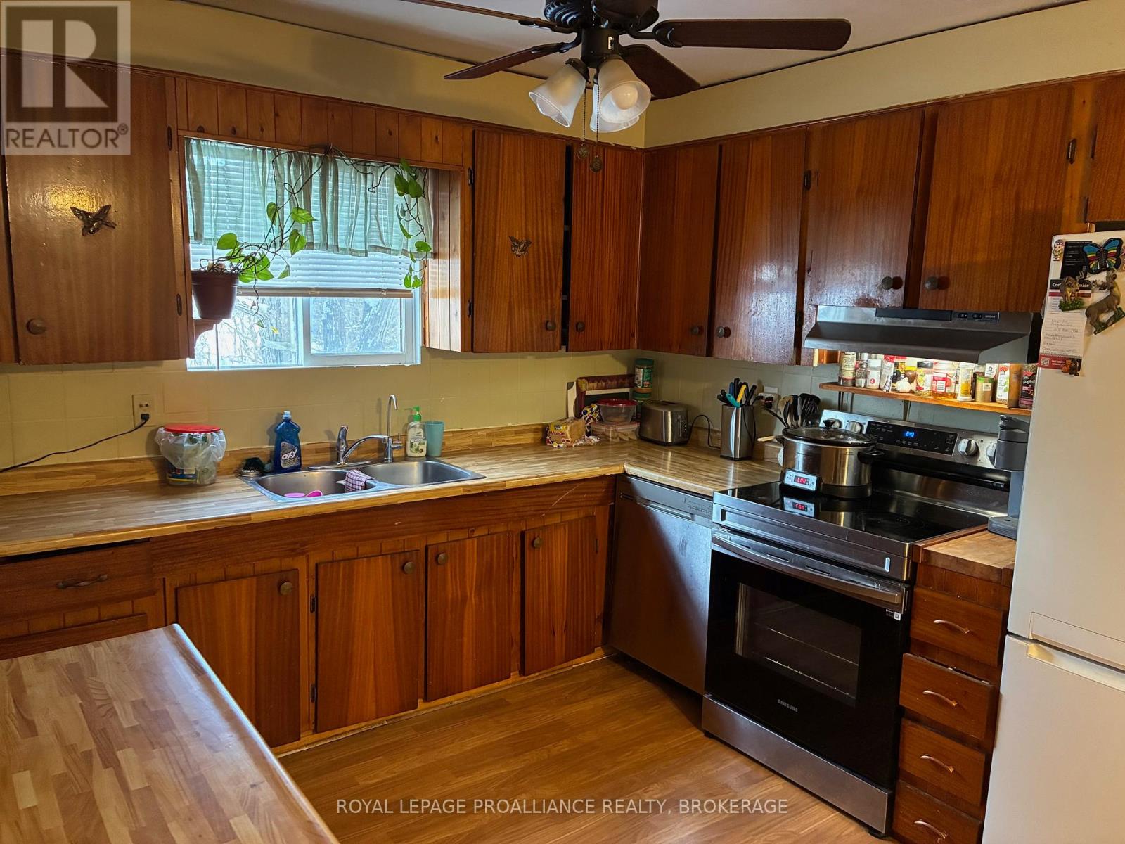 2053 Cole Hill Road, Kingston, Ontario  K0H 1S0 - Photo 7 - X12748810