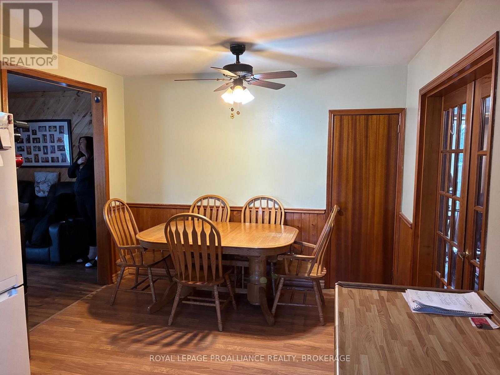 2053 Cole Hill Road, Kingston, Ontario  K0H 1S0 - Photo 9 - X12748810