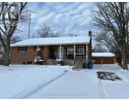 2053 COLE HILL ROAD, Kingston, Ontario